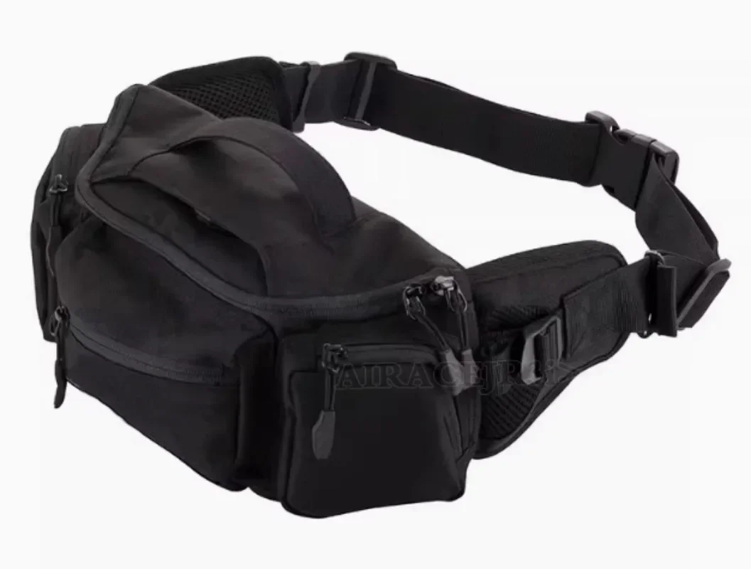 アルパイン ウエストバッグ レーシング用品 バイク ライディ - Cycling Journey のレビューと価格