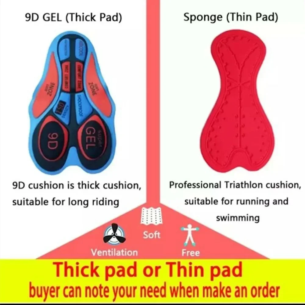 Tres Pinas トップレディースシャツサイクリングウェ - Cycling Commuter Shorts のレビューと価格