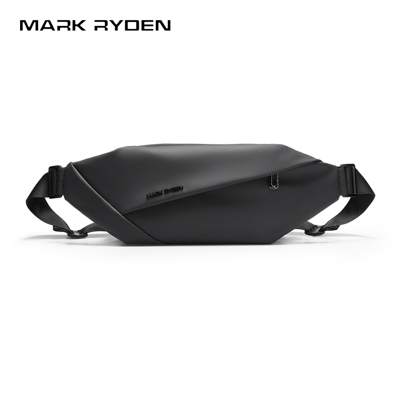 MARK RYDEN メンズ クロスボディ スリング チェス - Cycling Commuter のレビューと価格