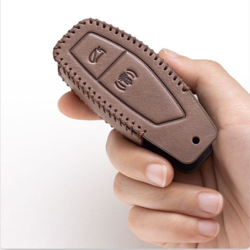 SYM ADXTG 400 オートバイキーホルダーキー装飾バ - Chain Lock Combination のレビューと価格