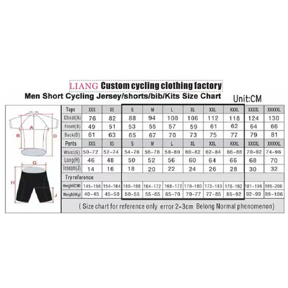 オランダサイクリングジャージ2026セットオランダ代表チーム - Cycling Commuter Shorts のレビューと価格