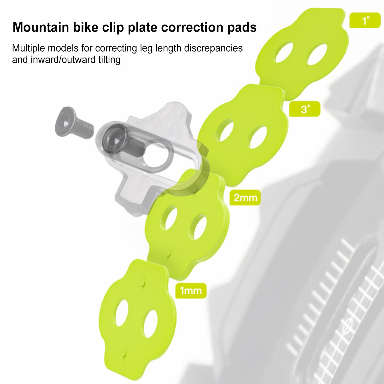 プロロードバイククリート交換用アダプターペダルサイクリングシ - Cycling Commute Shoes のレビューと価格