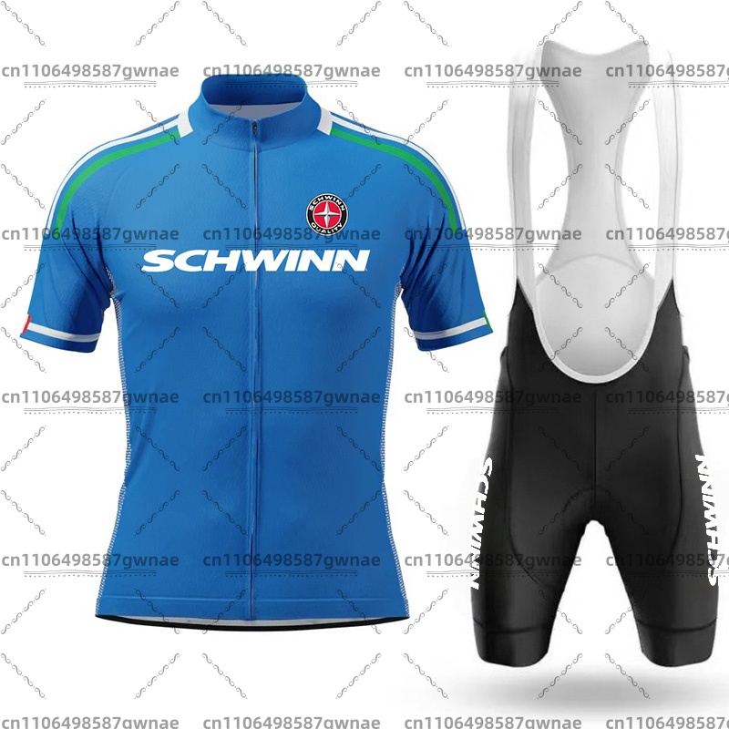 夏用シュウィン サイクリング ジャージ メンズ ロード サイ - Cycling Commuter Shorts のレビューと価格