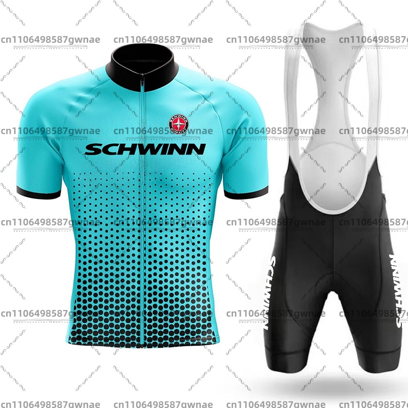 夏用シュウィン サイクリング ジャージ メンズ ロード サイ - Cycling Commuter Shorts のレビューと価格