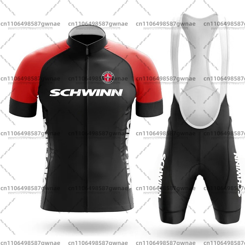 夏用シュウィン サイクリング ジャージ メンズ ロード サイ - Cycling Commuter Shorts のレビューと価格