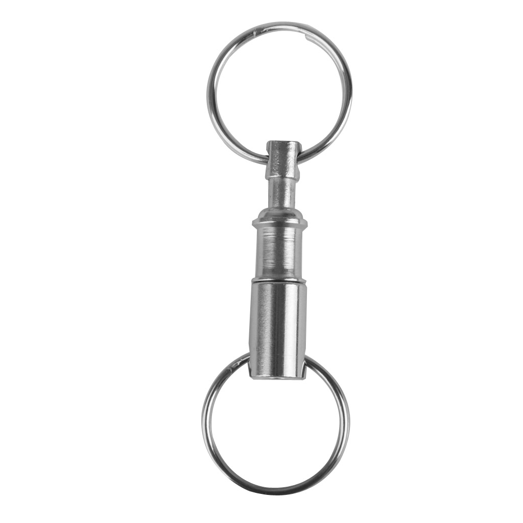 取り外し可能なキーリング,10個セット,アクセサリロックホル - Chain Lock Combination のレビューと価格