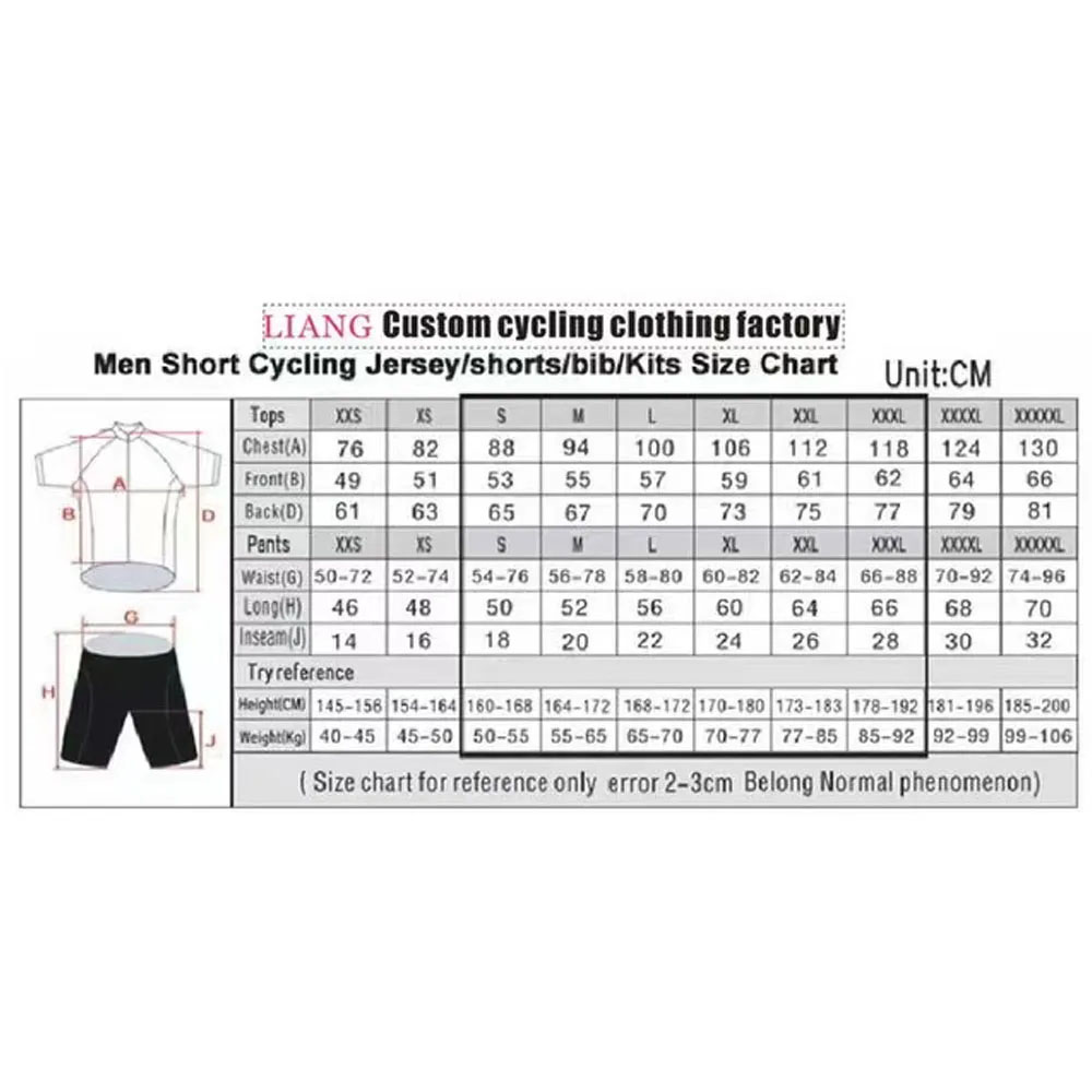 ポルトガル 2026 エファペルチームサイクリングジャージセ - Cycling Commuter Shorts のレビューと価格
