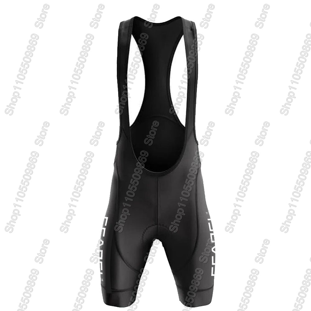 ポルトガル 2026 エファペルチームサイクリングジャージセ - Cycling Commuter Shorts のレビューと価格
