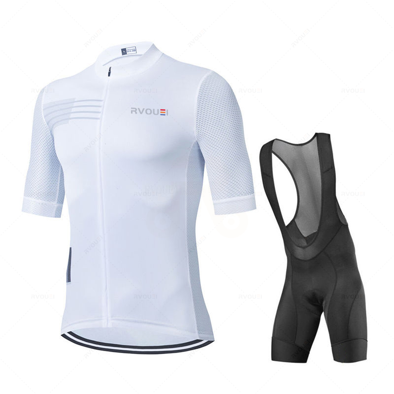 自転車ジャージキット新 2022 チームバイクユニフォーム半 - Cycling Commuter Shorts のレビューと価格