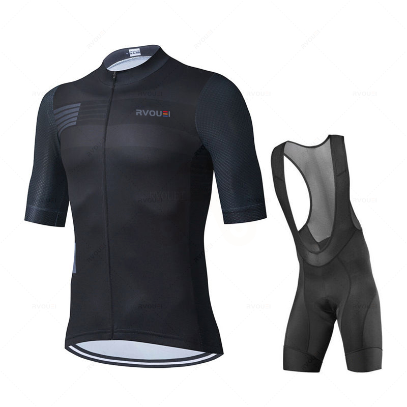 自転車ジャージキット新 2022 チームバイクユニフォーム半 - Cycling Commuter Shorts のレビューと価格
