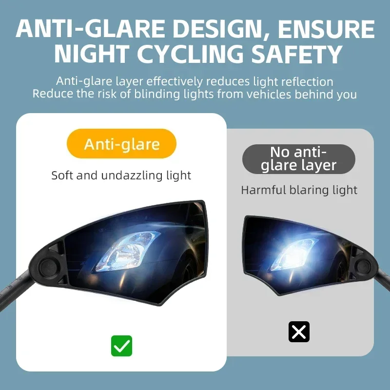 ツール・ド・フランスのロゴステッカー、ロードバイクとマウンテ - Cycling Zones のレビューと価格