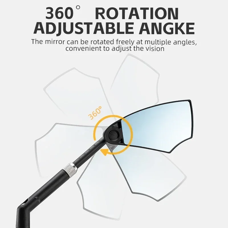ツール・ド・フランスのロゴステッカー、ロードバイクとマウンテ - Cycling Zones のレビューと価格