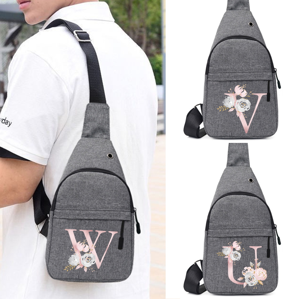 新しい調節可能なパッケージクロスボディバッグシングルショルダ - Cycling Commute Bag のレビューと価格