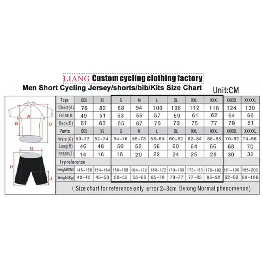 Euskadi チームサイクリングジャージ 2026 セット - Cycling Commuter Shorts のレビューと価格