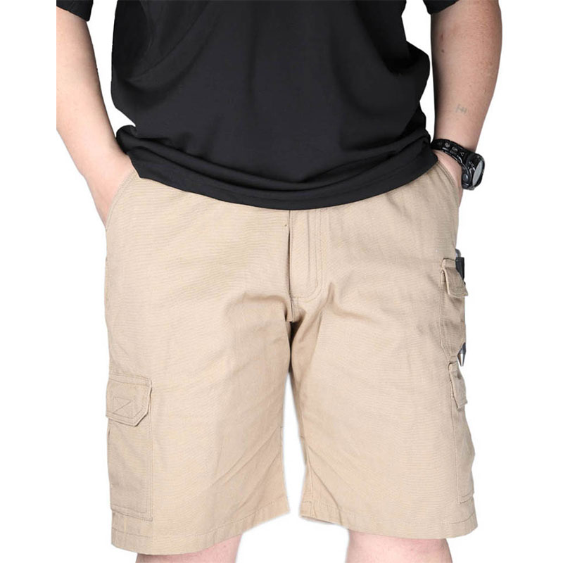 Emersongear BDU タクティカルショーツ CB  - Cycling Commuter Shorts のレビューと価格