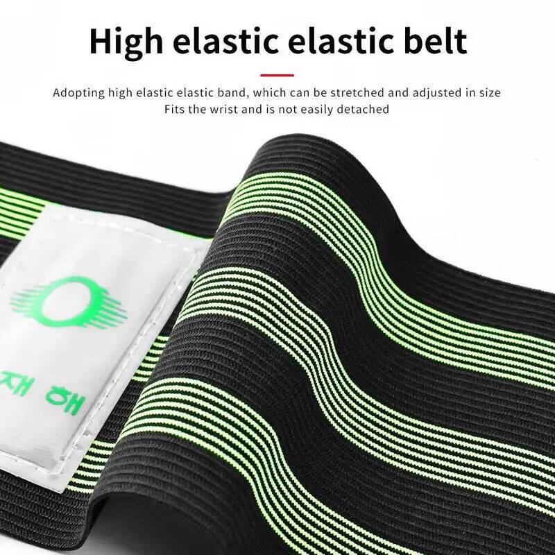 ESLNF ユニバーサル反射自転車安全ストラップ調節可能な足 - Cycling Commuter のレビューと価格