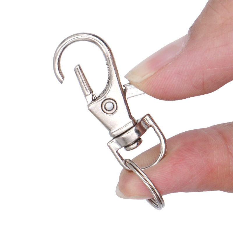 10 個ケージアクセサリードアバックルロック鳥ウサギキーチェ - Chain Lock Combination のレビューと価格