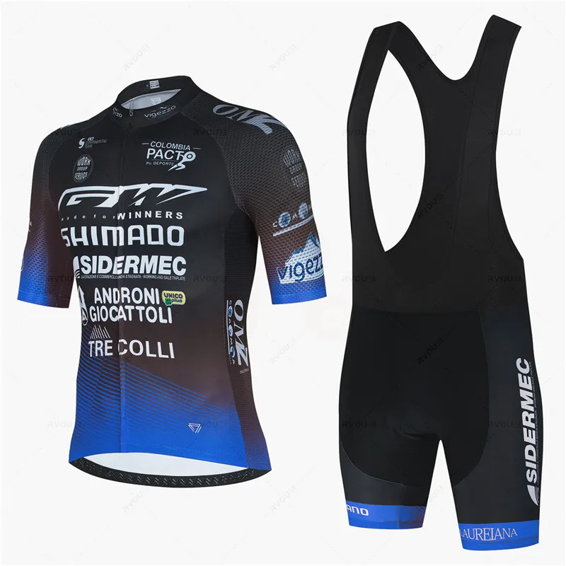 -プロ サイクリング ジャージ セット、スポーツウェア バイ - Cycling Commuter Shorts のレビューと価格