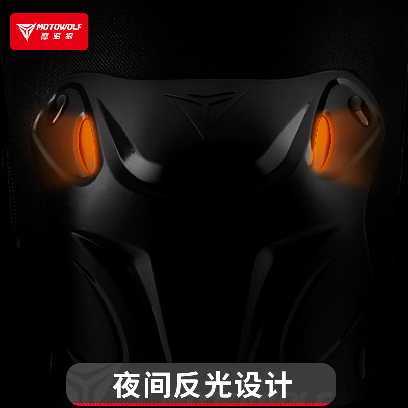 秋冬用電動バイク膝保護具、サイクリング騎士通勤用装備、脚の防 - Winter Cycling Commute Gear のレビューと価格