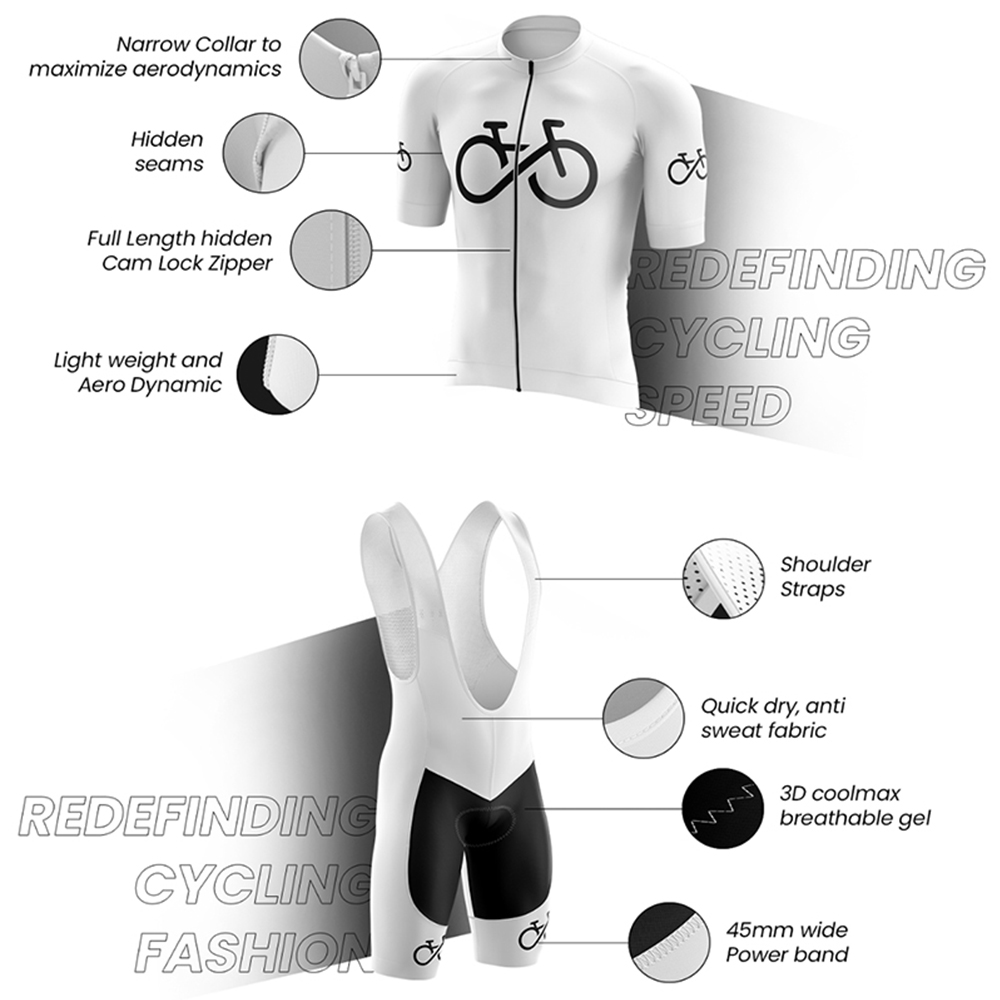 INEOS自転車パンツ メンズサイクリングウェア メンズビブ - Cycling Commuter Shorts のレビューと価格